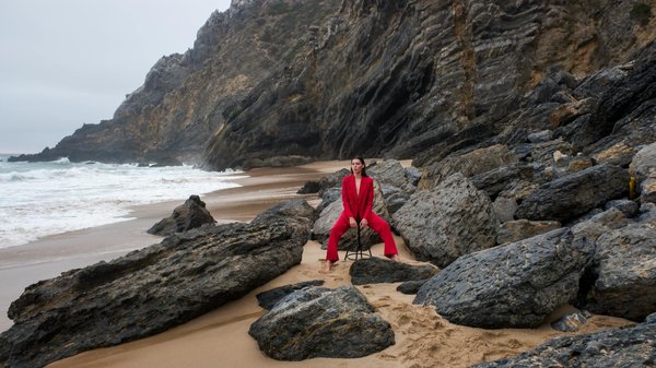 The Definitive Guide to Perfecting Flavorful Grilled Shrimp Tacos with Creamy Avocado Salsa