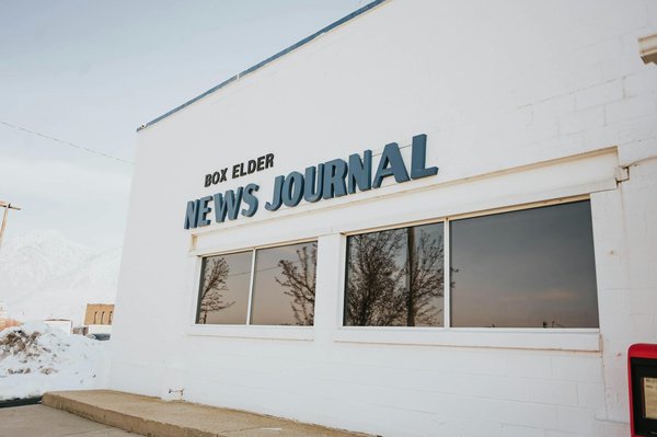 Navigating Market Shifts: Crucial Insights and Their Significance