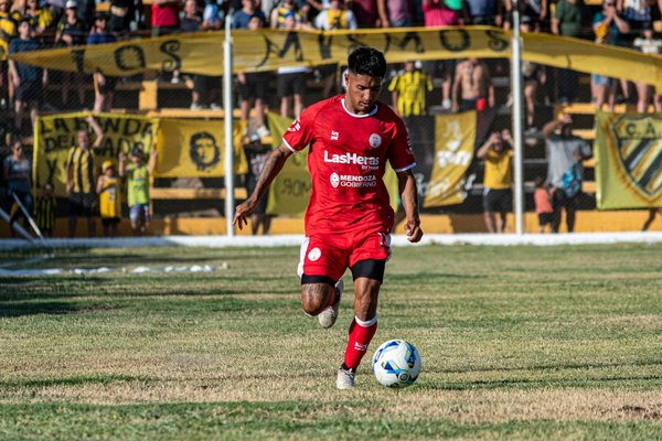 Innovative Technologies for Steering Through Unpredictable Eras