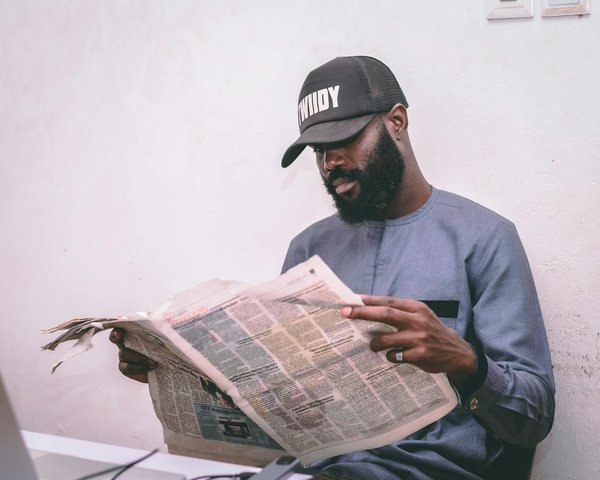 The complete blueprint for effortlessly installing a carbon fiber rear spoiler on your bmw m4