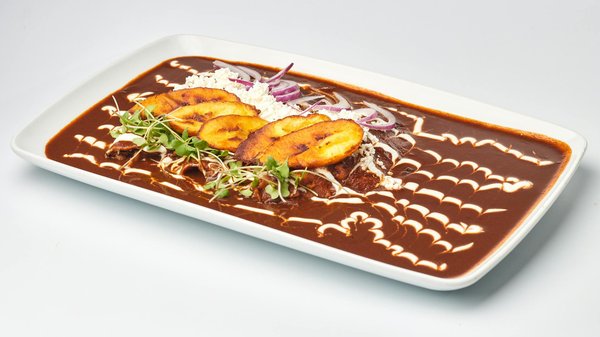 Master the Art of Creating a Genuine and Flavorful English Mulligatawny Soup