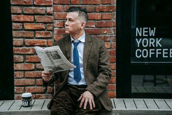 Revolutionizing Local Living: Creative Real Estate Strategies for Boosting Community Health and Wellness