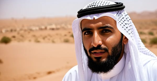 How to speak arabic fluently: proven methods to master conversation